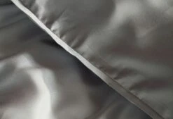 Royal New York Dekbedovertrek -Comfort Beddengoed Winkel new york c