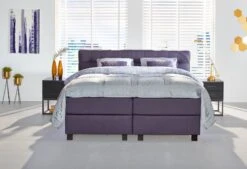 Boxspring Night Sydney 16 Boxspring Night Sydney -Comfort Beddengoed Winkel night sydney front