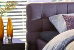 Boxspring Night Sydney 19 Boxspring Night Sydney -Comfort Beddengoed Winkel night sydney front hb