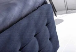 Boxspring Night Florence 16 Boxspring Night Florence -Comfort Beddengoed Winkel night florence detail 03