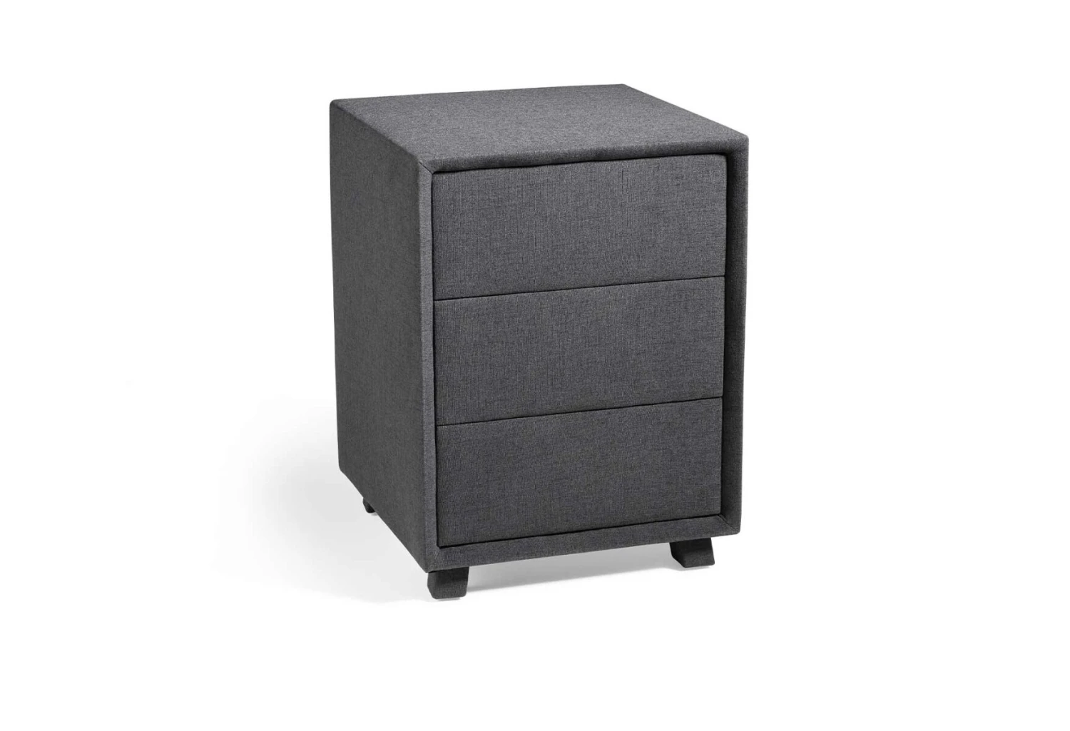 Nachtkast Frame 3 Nachtkast Frame