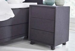 Nachtkast Frame 13 Nachtkast Frame -Comfort Beddengoed Winkel nk frame sfeer