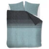 Beddinghouse Noa Dekbedovertrek Blue 2 Beddinghouse Noa Dekbedovertrek Blue -Comfort Beddengoed Winkel noa blue nl dx 240x200 220 10 5
