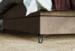 Boxspring Capella Novaro -Comfort Beddengoed Winkel novaro 01 wire