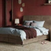 Boxspring Capella Novaro 2 Boxspring Capella Novaro -Comfort Beddengoed Winkel novaro 03 wire