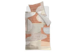 Vtwonen Pale Colouring Dekbedovertrek Natural 9 Vtwonen Pale Colouring Dekbedovertrek Natural -Comfort Beddengoed Winkel pale colouring natural de dx 135x200 10 4