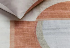 Vtwonen Pale Colouring Dekbedovertrek Natural 10 Vtwonen Pale Colouring Dekbedovertrek Natural -Comfort Beddengoed Winkel pale colouring natural de dx 135x200 40