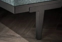 Boxspring Lifestyle By Vtwonen Pepper - Snel Leverbaar -Comfort Beddengoed Winkel pepper sws detail1 landscape