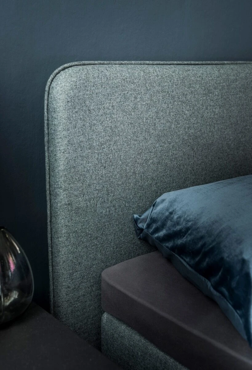 Boxspring Lifestyle By Vtwonen Pepper 9 Boxspring Lifestyle By Vtwonen Pepper - Afbeelding 7