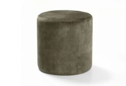 Royal Poef Botania 19 Royal Poef Botania -Comfort Beddengoed Winkel poef