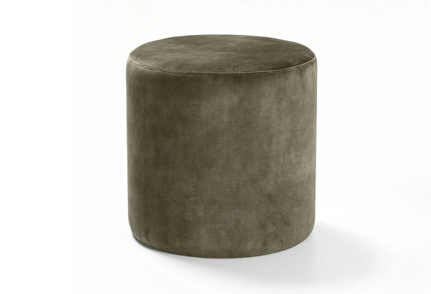 Royal Poef Botania 11 Royal Poef Botania - Afbeelding 9