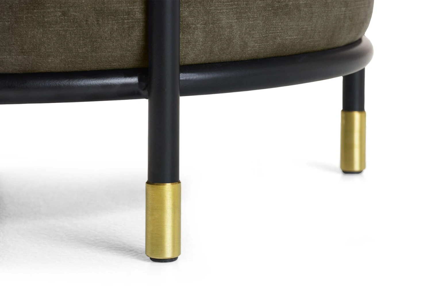 Royal Poef Botania 9 Royal Poef Botania - Afbeelding 7