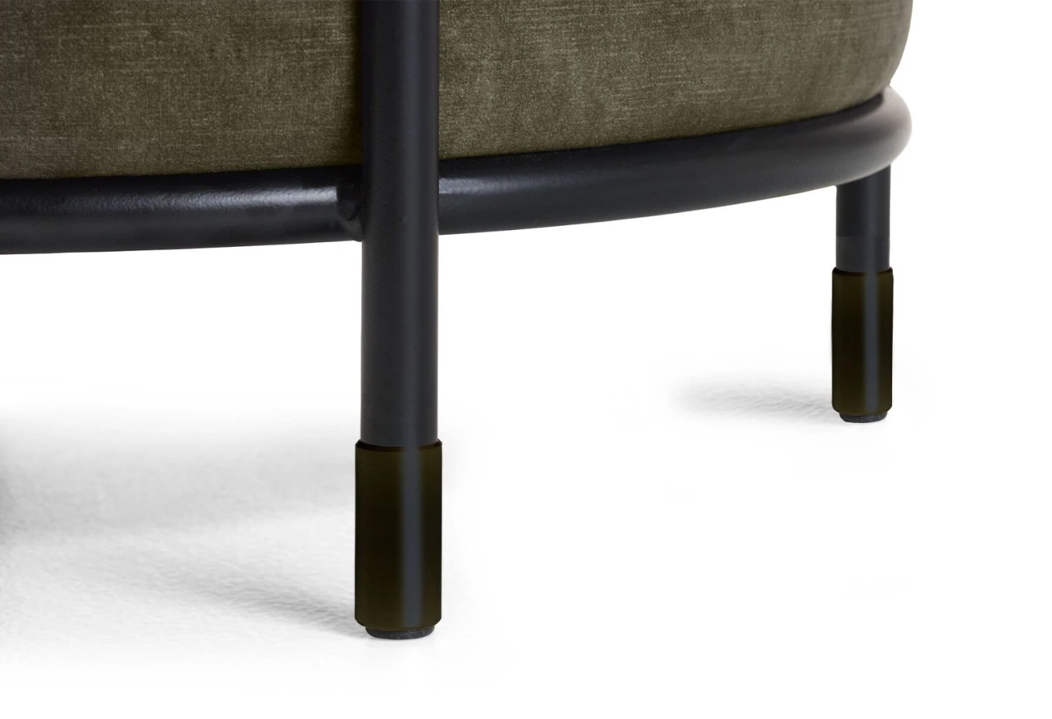 Royal Poef Botania 5 Royal Poef Botania - Afbeelding 3