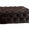 Royal Poef Paradiso 1 Royal Poef Paradiso -Comfort Beddengoed Winkel pouffe levante 10