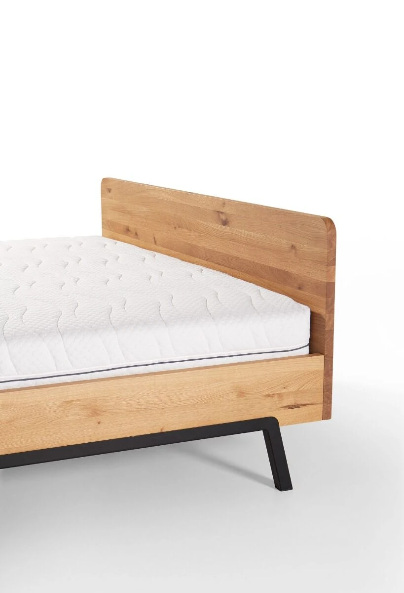 Bedframe Balance Pure - Snel Leverbaar 10 Bedframe Balance Pure - Snel Leverbaar - Afbeelding 8