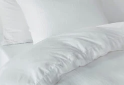 Beddinghouse Pure Dekbedovertrek White 10 Beddinghouse Pure Dekbedovertrek White -Comfort Beddengoed Winkel pure white de dx 135x200 60