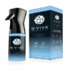 Q-Viva Spray 2 Q-Viva Spray -Comfort Beddengoed Winkel q viva