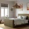 Boxspring Capella Ravello 1 Boxspring Capella Ravello -Comfort Beddengoed Winkel ravello 01