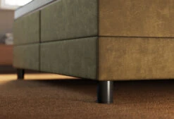 Boxspring Capella Ravello 17 Boxspring Capella Ravello -Comfort Beddengoed Winkel ravello 01 tube