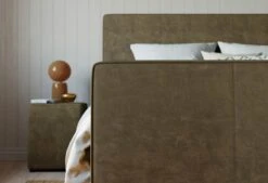 Boxspring Capella Ravello 15 Boxspring Capella Ravello -Comfort Beddengoed Winkel ravello 03