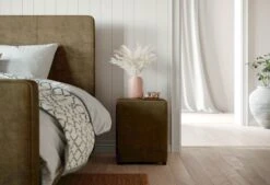 Boxspring Capella Ravello 13 Boxspring Capella Ravello -Comfort Beddengoed Winkel ravello 04