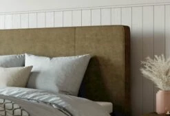 Boxspring Capella Ravello 14 Boxspring Capella Ravello -Comfort Beddengoed Winkel ravello 05