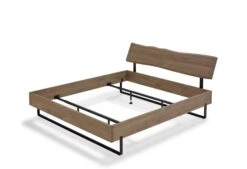 Bedframe Balance Raw 17 Bedframe Balance Raw -Comfort Beddengoed Winkel raw 1 web