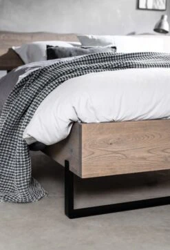 Bedframe Balance Raw - Snel Leverbaar 17 Bedframe Balance Raw - Snel Leverbaar -Comfort Beddengoed Winkel raw ledikant 05 web 1