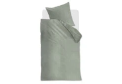 Beddinghouse Care Reuse Dekbedovertrek Grey Green 11 Beddinghouse Care Reuse Dekbedovertrek Grey Green -Comfort Beddengoed Winkel reuse grey green de dx 135x200 10