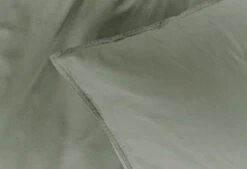 Beddinghouse Care Reuse Dekbedovertrek Grey Green 13 Beddinghouse Care Reuse Dekbedovertrek Grey Green -Comfort Beddengoed Winkel reuse grey green de dx 135x200 40