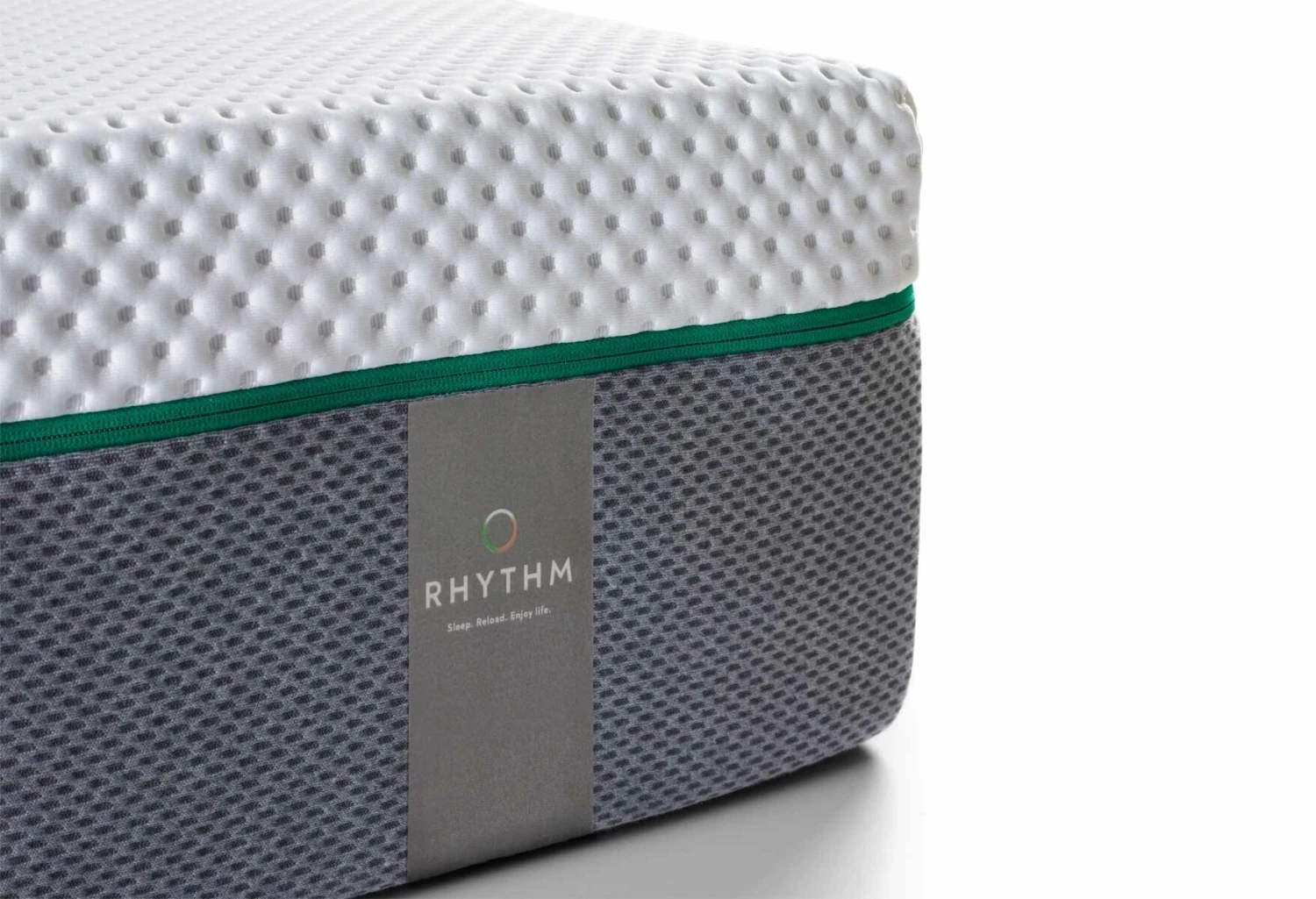 Rhythm Time Matras 10 Rhythm Time Matras - Afbeelding 8