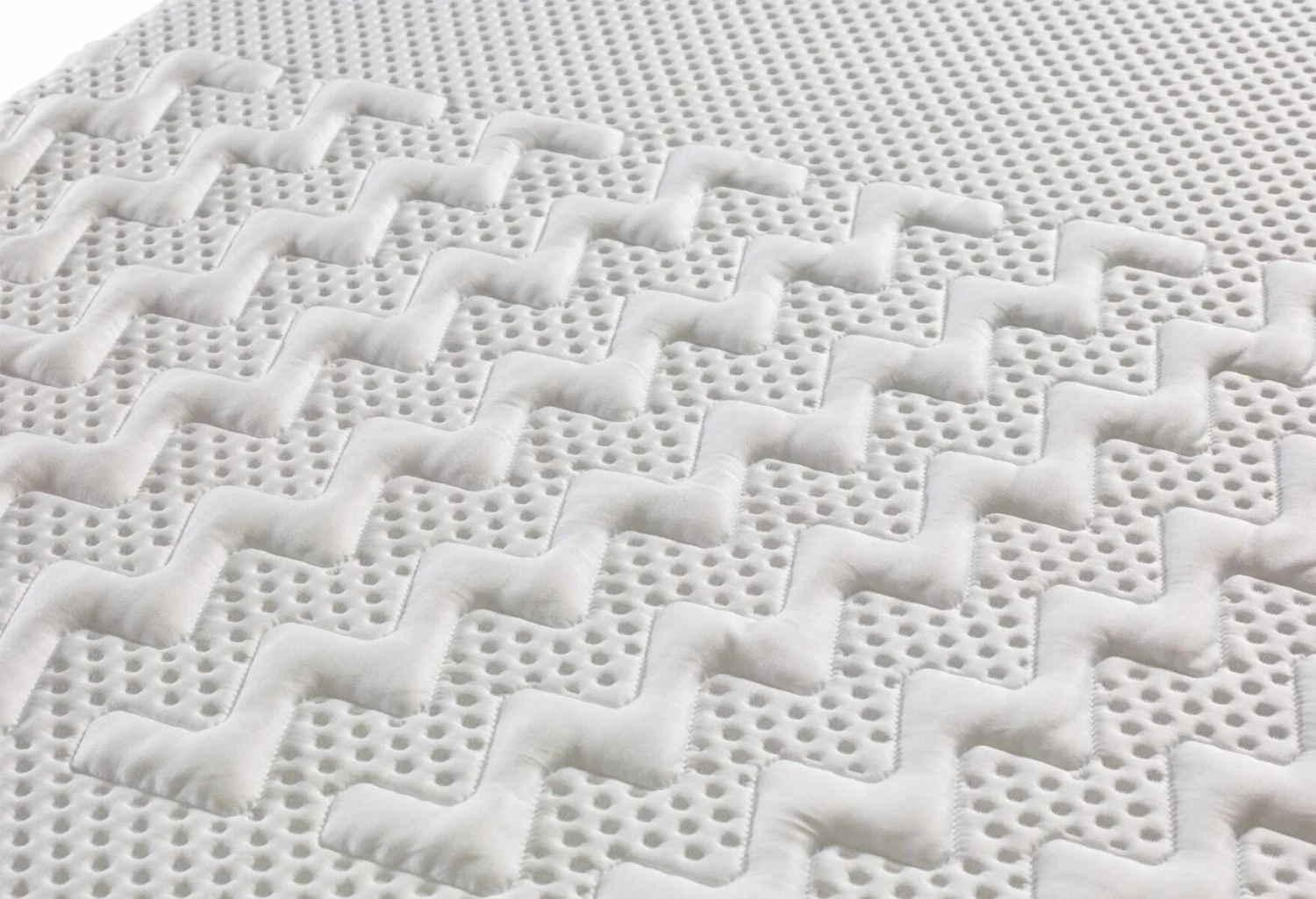 Rhythm Time Matras 11 Rhythm Time Matras - Afbeelding 9