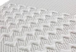 Rhythm Beat Matras -Comfort Beddengoed Winkel rhythm pocketvering tijk 2