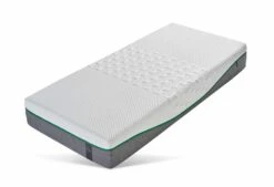 Rhythm Time Matras 14 Rhythm Time Matras -Comfort Beddengoed Winkel rhythm pocketvering 1