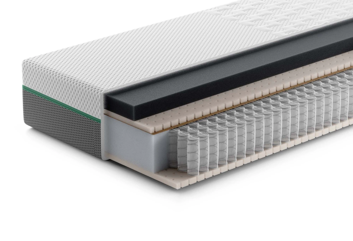 Rhythm Time Matras 3 Rhythm Time Matras