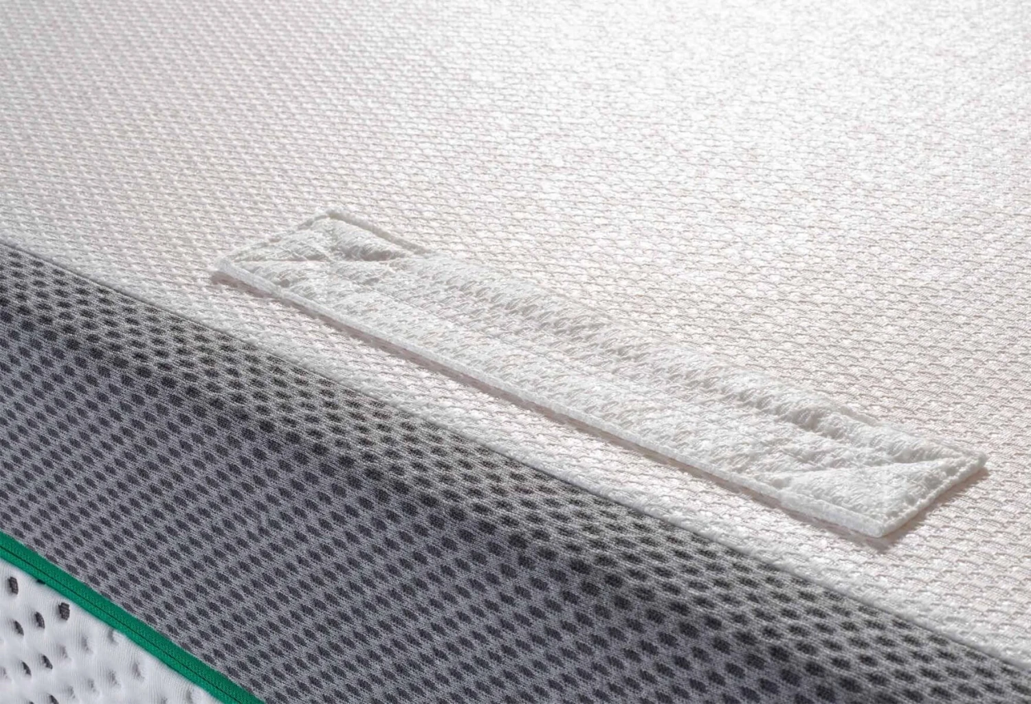 Rhythm Pace Matras 11 Rhythm Pace Matras - Afbeelding 9