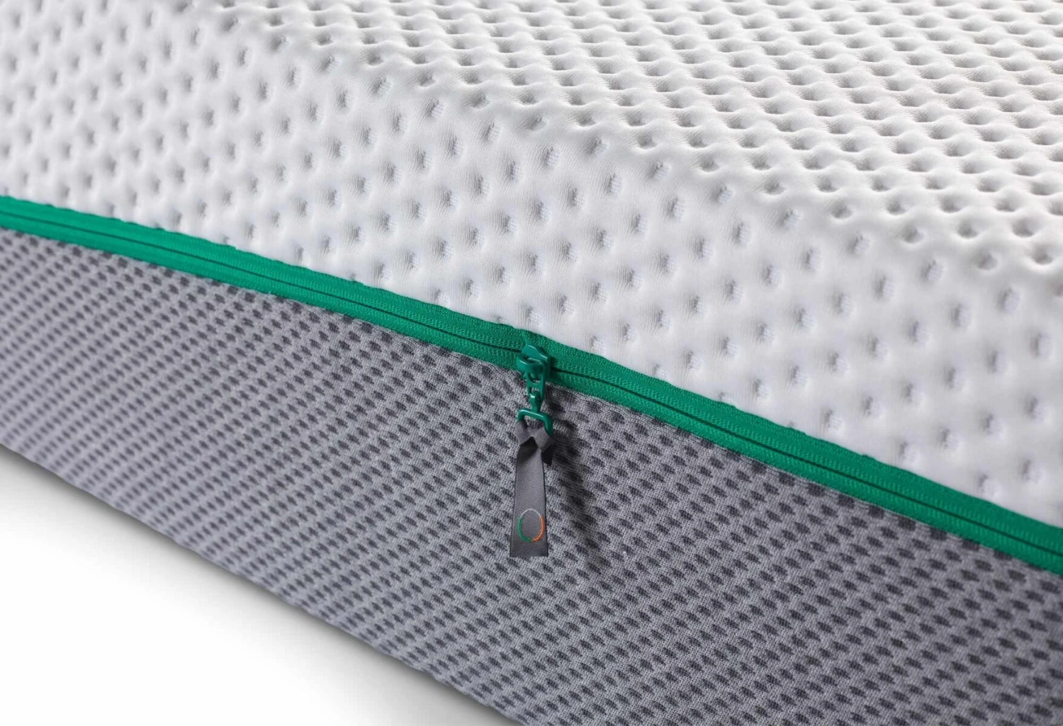 Rhythm Pace Matras 10 Rhythm Pace Matras - Afbeelding 8