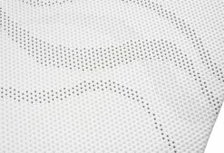 Rhythm Flow Matras 19 Rhythm Flow Matras -Comfort Beddengoed Winkel rhythm volkern tijk 2