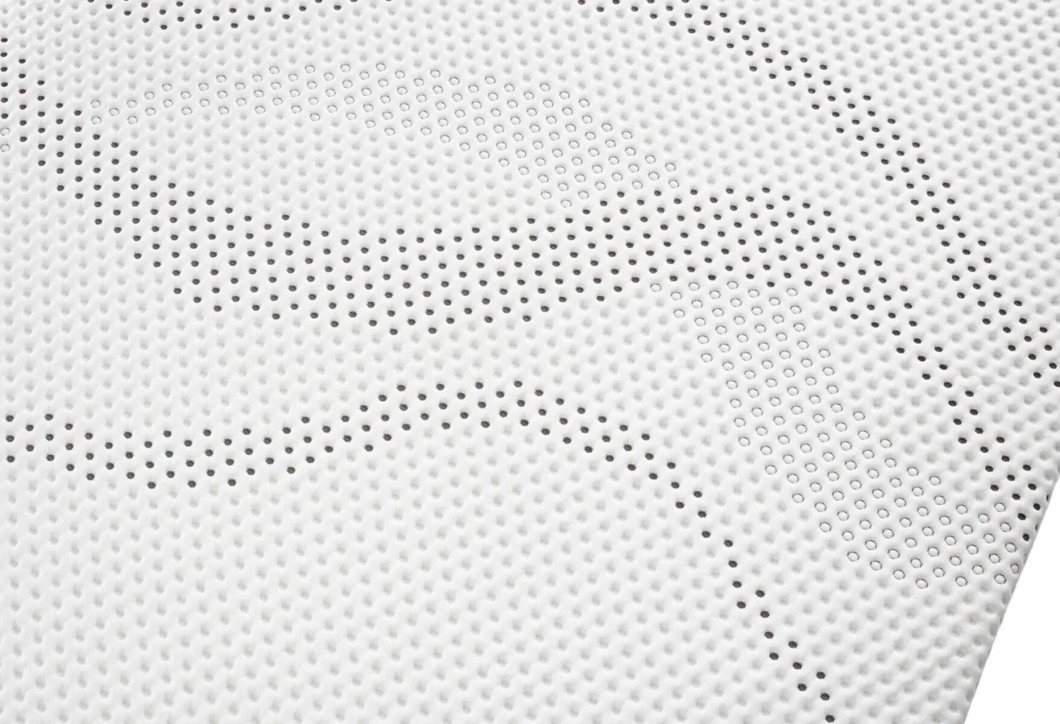 Rhythm Flow Matras 11 Rhythm Flow Matras - Afbeelding 9