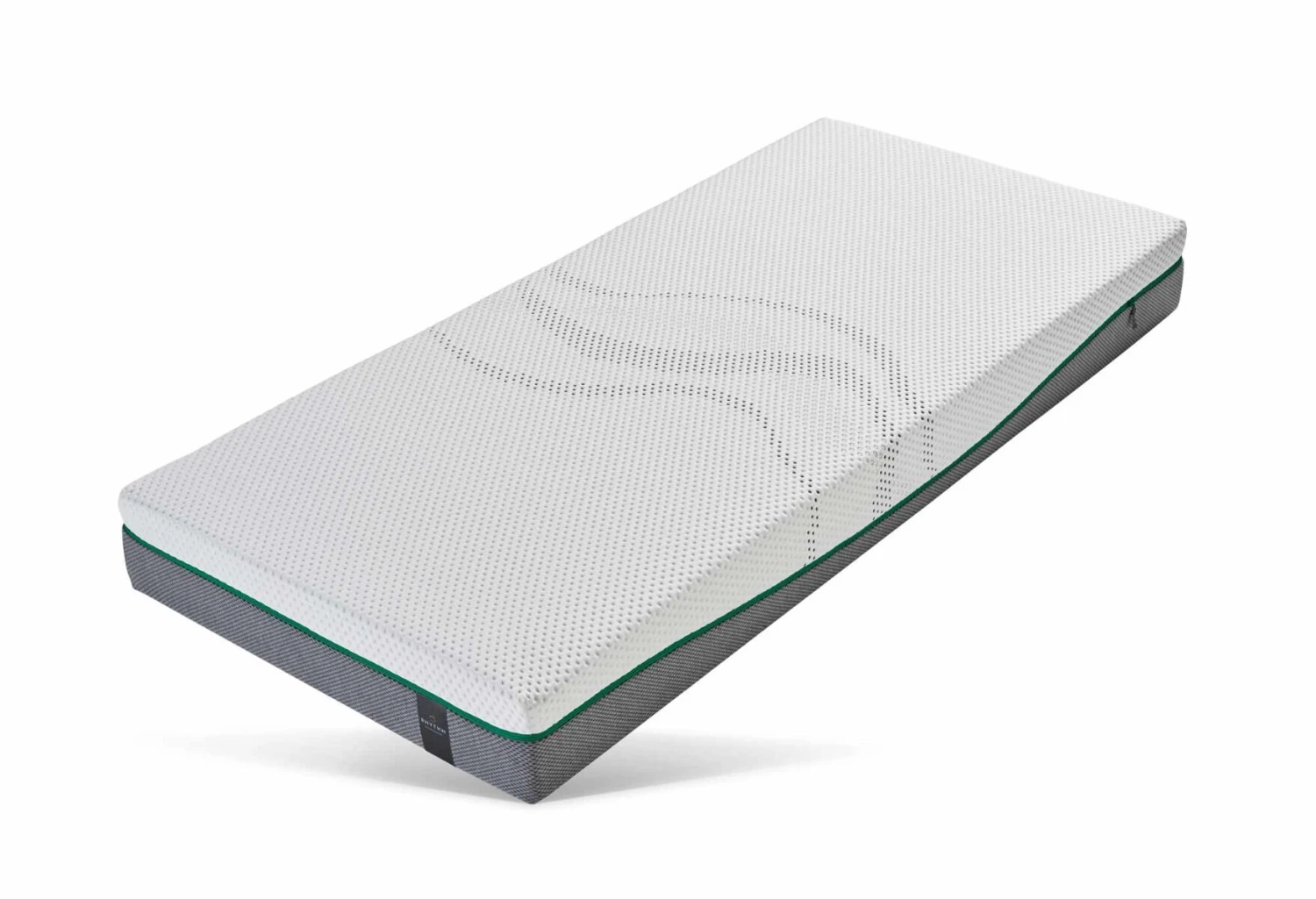 Rhythm Flow Matras 6 Rhythm Flow Matras - Afbeelding 4