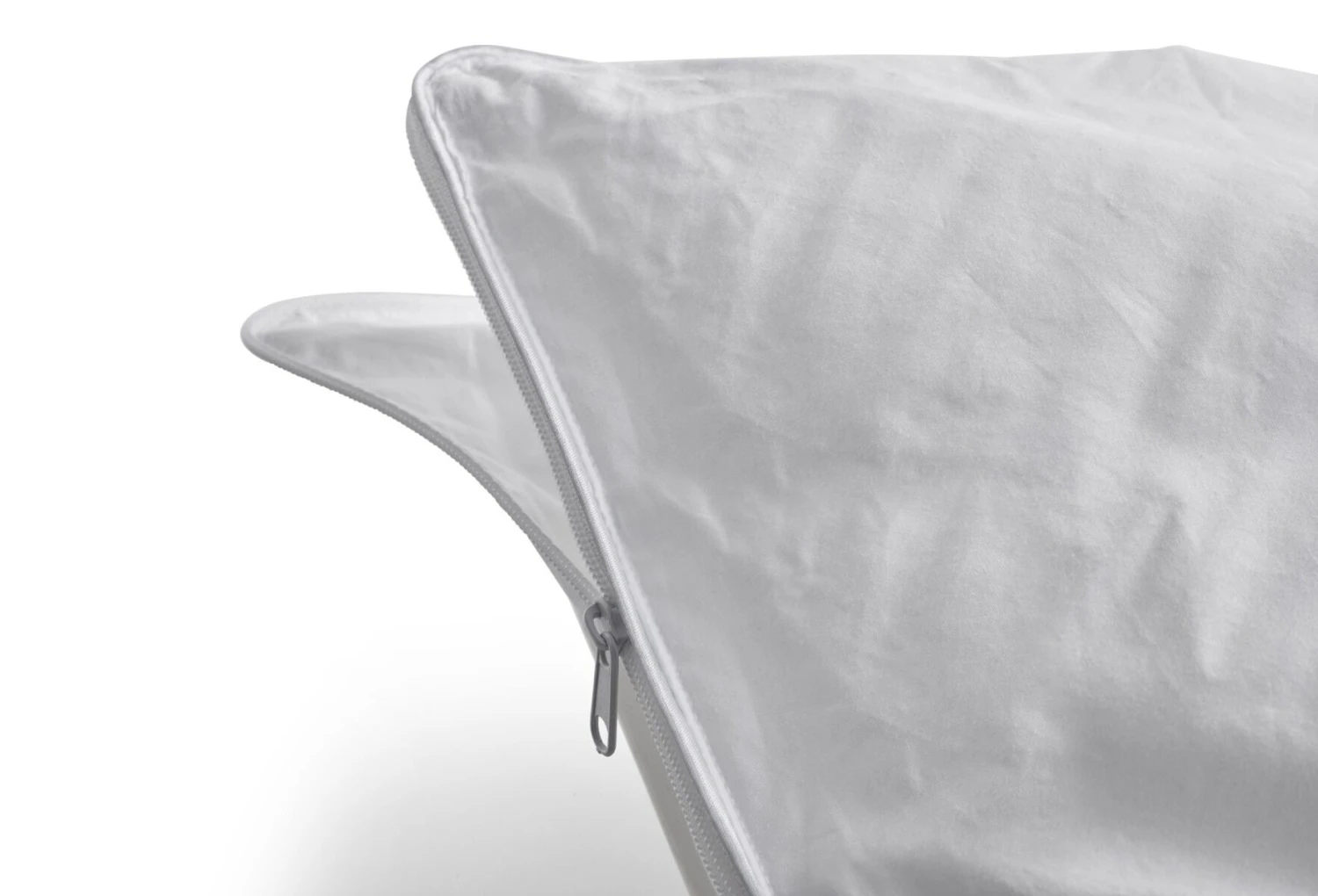 Dixxius Hybrid Nature Hoofdkussen 7 Dixxius Hybrid Nature Hoofdkussen - Afbeelding 5