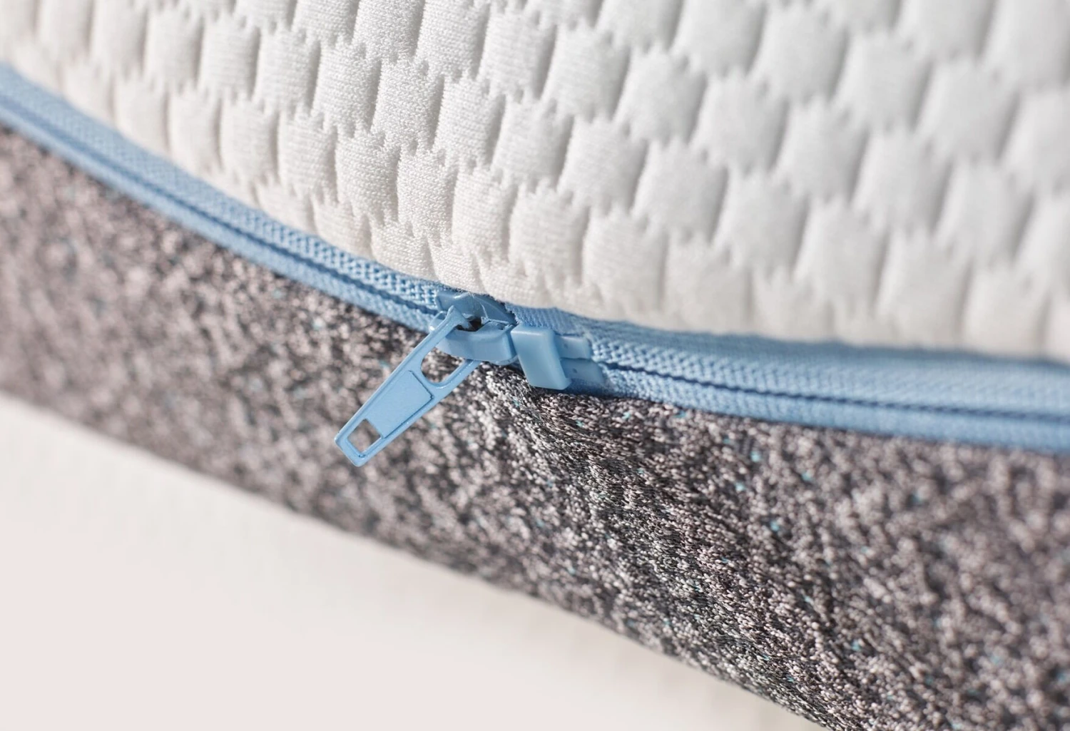 Simplr Two Matras 7 Simplr Two Matras - Afbeelding 5