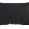 Rivièra Maison Westwood Anthracite Sierkussen 2 Rivièra Maison Westwood Anthracite Sierkussen -Comfort Beddengoed Winkel rm westwood anthracite topshot
