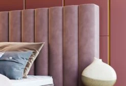 Boxspring Royal Metropolis 15 Boxspring Royal Metropolis -Comfort Beddengoed Winkel royal metropolis head 02 1