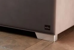 Boxspring Royal Serengeti 20 Boxspring Royal Serengeti -Comfort Beddengoed Winkel royal serengeti foot 1