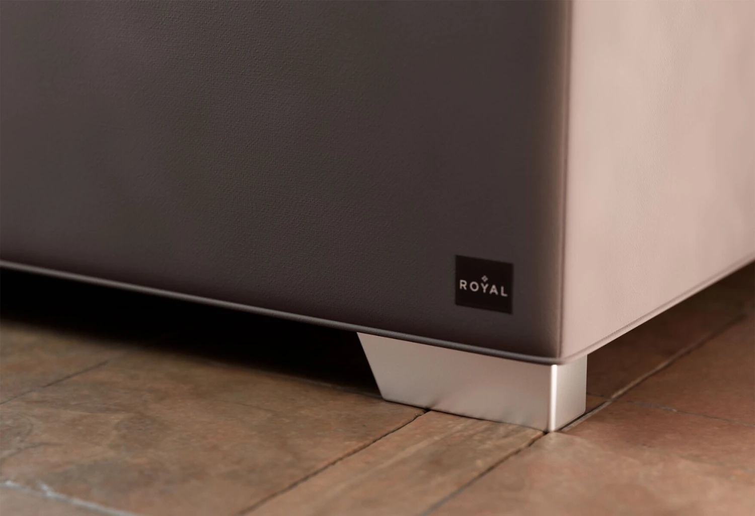 Boxspring Royal Serengeti 11 Boxspring Royal Serengeti - Afbeelding 9