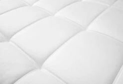 Royal 450 Talalay Topper 10 Royal 450 Talalay Topper -Comfort Beddengoed Winkel royal topper 450 7