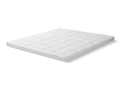 Royal 451 Talalay Split-Topper 12 Royal 451 Talalay Split-Topper -Comfort Beddengoed Winkel royal topper 451 2
