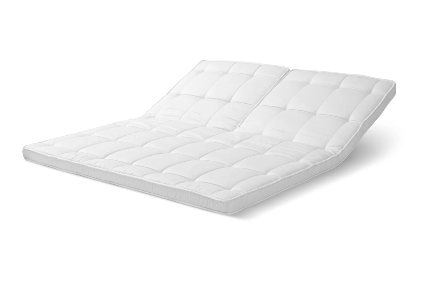Royal 451 Talalay Split-Topper 5 Royal 451 Talalay Split-Topper - Afbeelding 3