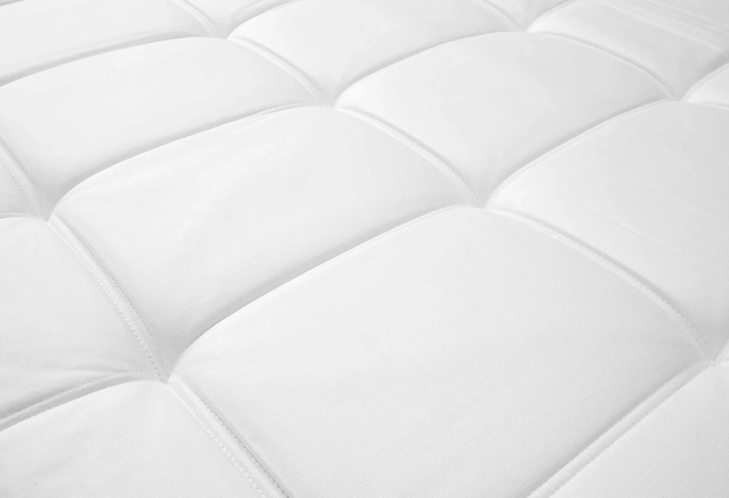 Royal 451 Talalay Split-Topper 7 Royal 451 Talalay Split-Topper - Afbeelding 5